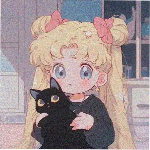 剧迷