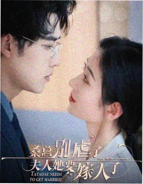春风渡,电视剧